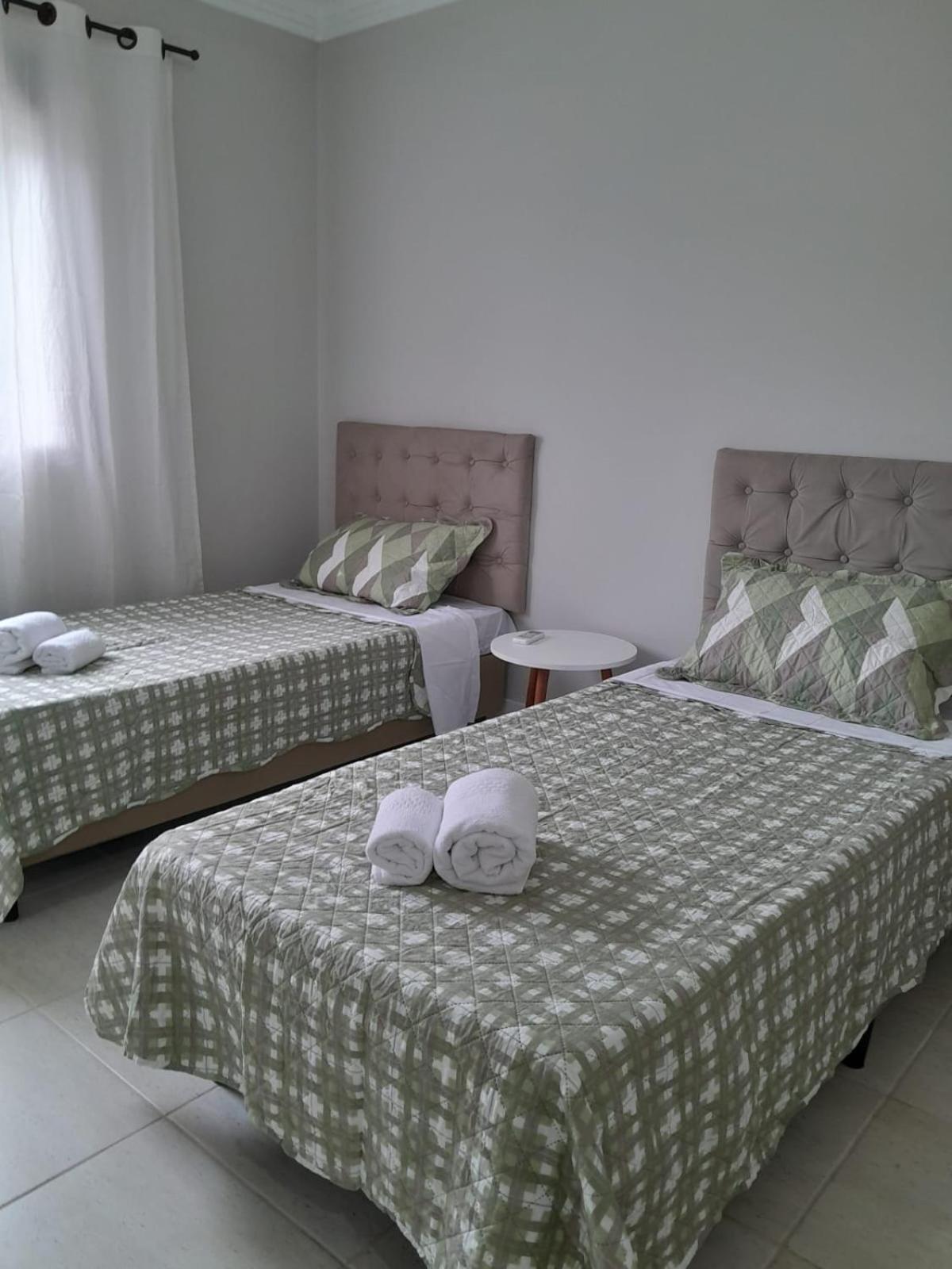 Apartamento Praia Dos Ingleses Florianópolis Kültér fotó